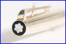 1975 Meisterstück MONTBLANC #