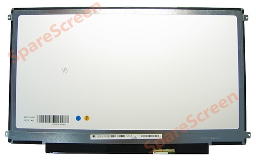 Dalle ecran sony vaio - dalle,