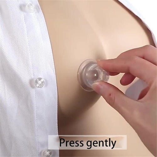 Ventouse pompe aspiration - ventouse,