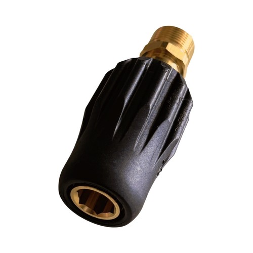 Raccord rapide pour - rapide, pistolets