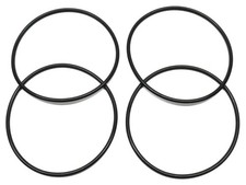 OR-360B O-Rings for Culligan