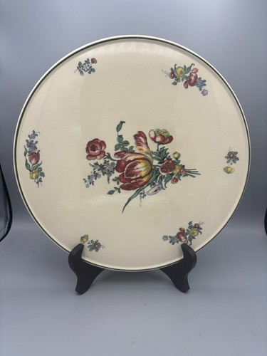 Villeroy boch mettlach - -,