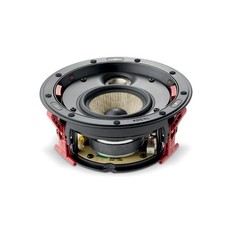 Enceinte de plafond Focal 300