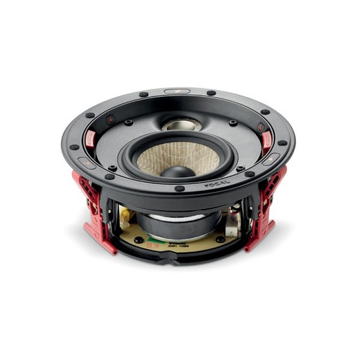 Enceinte plafond focal - de, 300