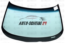 Pare-brise avant Chevrolet