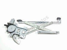 LEVE-VITRE ELECTRIQUE AVANT