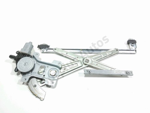 Leve vitre electrique - leve-vitre,