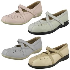 Chaussures B Plates Faciles