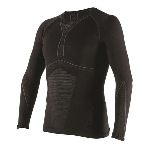 Dainese shirt thermique - dainese, t-shirt