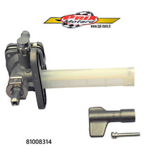 SUZUKI GSXR 750 1986/1987