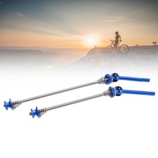 2pcs Trainer Skewer Forte