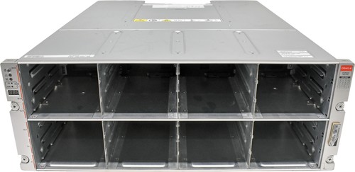 Oracle de3 24c - oracle, 3.5"