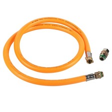 Tuyau De Nettoyeur Haute