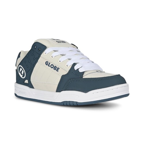 Globe chaussures skate - globe,