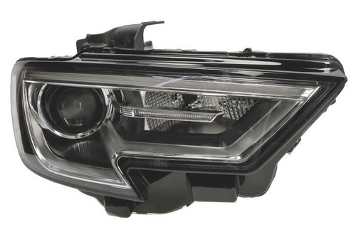 Phare d5s led électrique - d5s/h8/led,