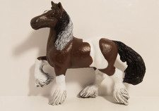 51513 Papo Horse : Irish