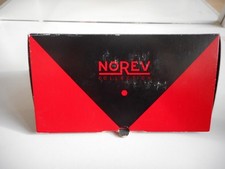 Norev Renault 3 R3 1961 "Salon