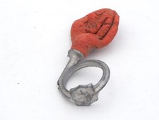 BAGUE JET D'EAU FARCE &