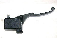 Kawasaki GPX 600 R / Zx 600 C