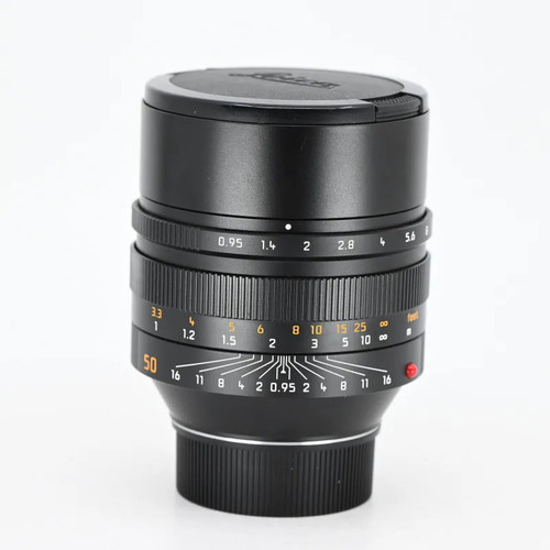 Leica 50mm 95 noctilux - leica, 0.95