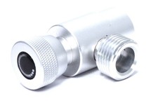 Adaptateurs pour Paintball