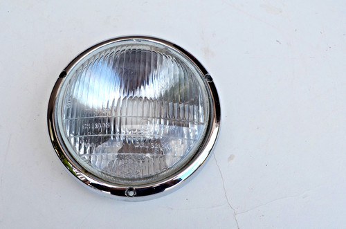 Optique feu phare honda px50a - honda,