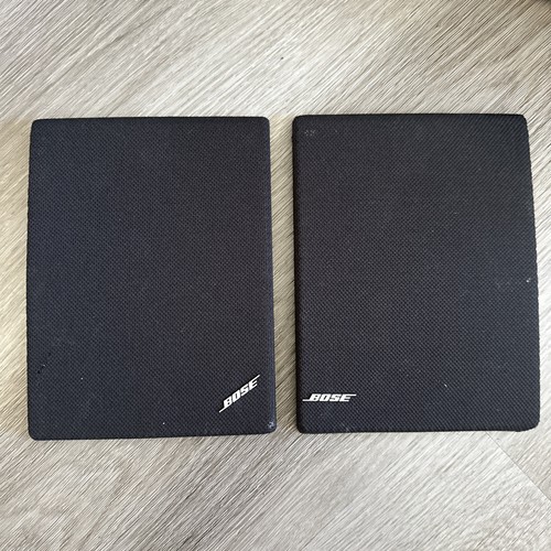 Bose 141 series - bose,