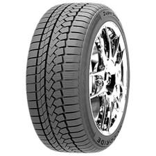 Pneu GOODRIDE Z507 225/60 R16
