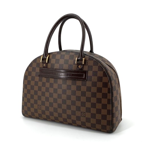 Louis vuitton sac - louis,