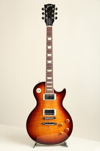 Gibson étui rigide pour - Étui,