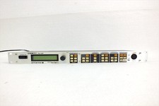 TASCAM TA-1VP Antares Auto-Tune Vocal Processor