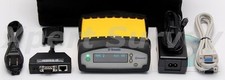 Trimble SNB900 Radio GPS