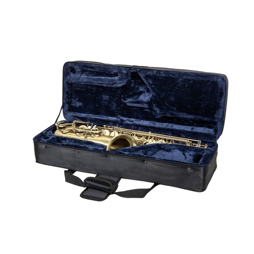 Crossrock lightweight foam - crossrock,