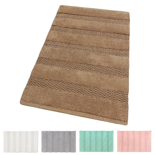 Tapis bain 100 - tapis,