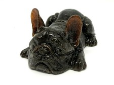 Figurine statuette cadeau