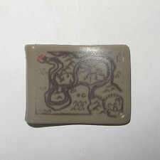 playmobil  carte tresor pirate