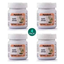 AGRANDISSEUR mâle plus long