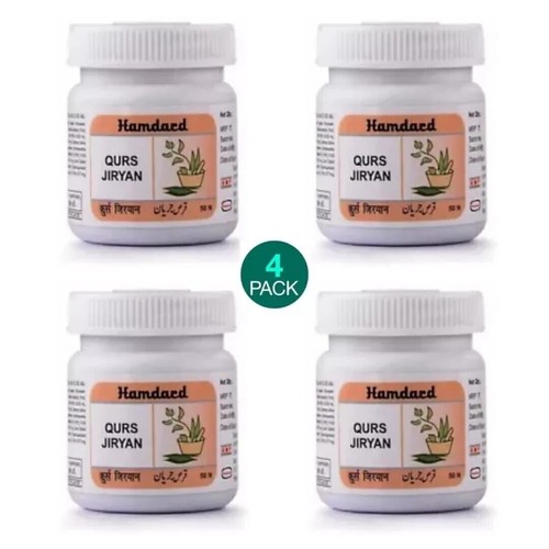 Agrandisseur mâle plus - mâle, long