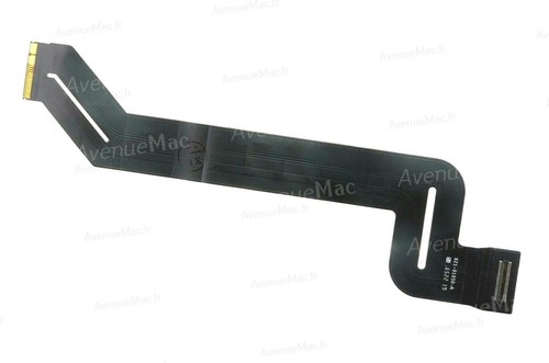 Câble trackpad touchpad - trackpad,