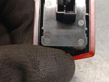 A0009064905 lumière habitacle pour MERCEDES-BENZ CLA SHOOTING BRAKE (X118) 200