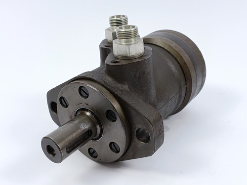 Danfoss 151 0112 - 151-0112, omr