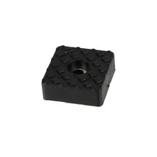 Blocs antidérapants - pour