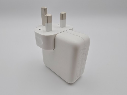 Véritable apple 30w usb - apple,