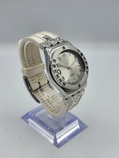 XM montre Swatch Irony femme