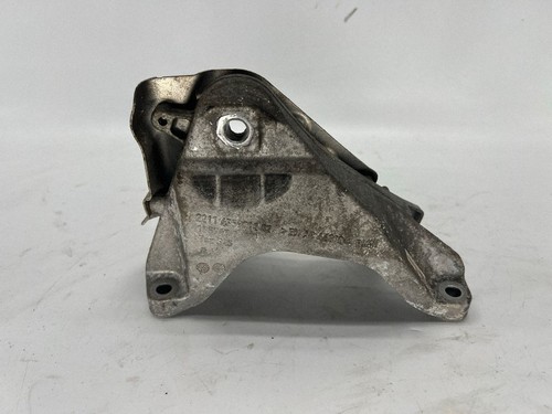 Bmw f20 f21 2017 - 1,