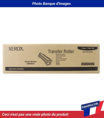 108r00579 xerox phaser 7750 - 108r00579,