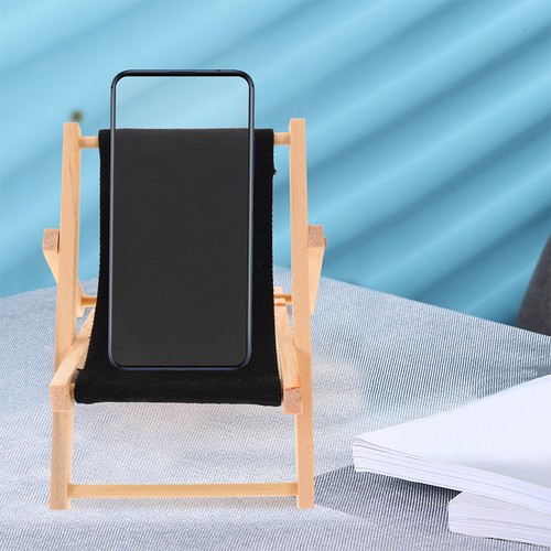 Chaise plage pliable en - de,