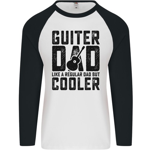 Shirt baseball s pour - t-shirt,