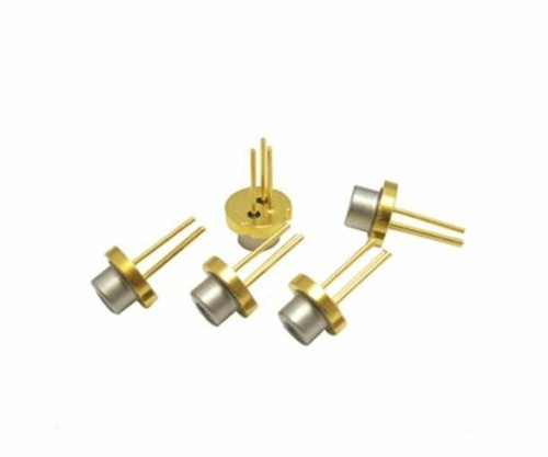 The 808nm 300mw laser - 808nm,