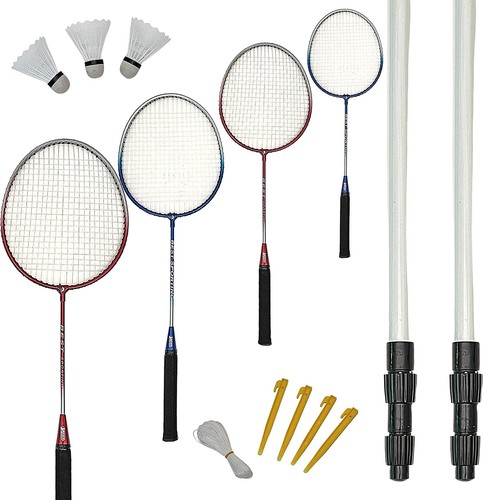 Best sporting set - sporting,